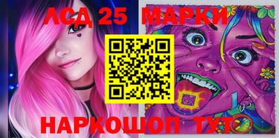 MDMA Premium VHQ Ирбит