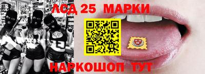 MDMA Premium VHQ Ирбит