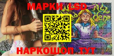 MDMA Premium VHQ Ирбит