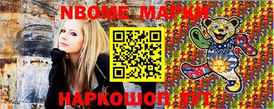 ECSTASY Бузулук