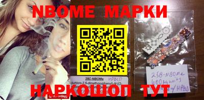 MDMA Premium VHQ Ирбит