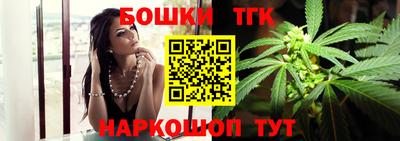 MDMA Premium VHQ Ирбит