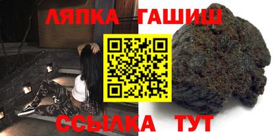 MDMA Premium VHQ Ирбит