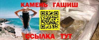 MDMA Premium VHQ Ирбит